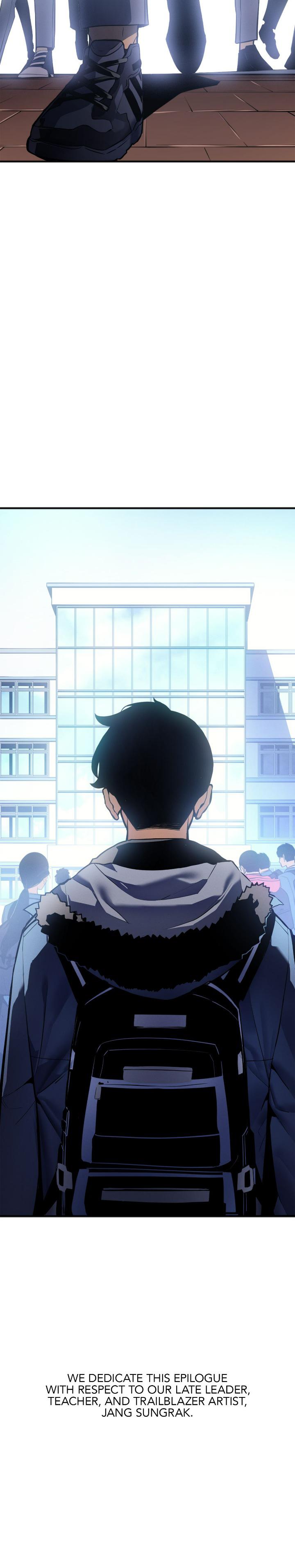Chapter 180 — Page 47
