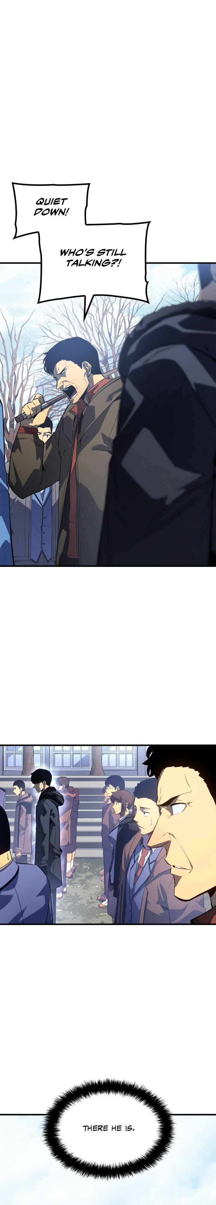 Chapter 181 — Page 4