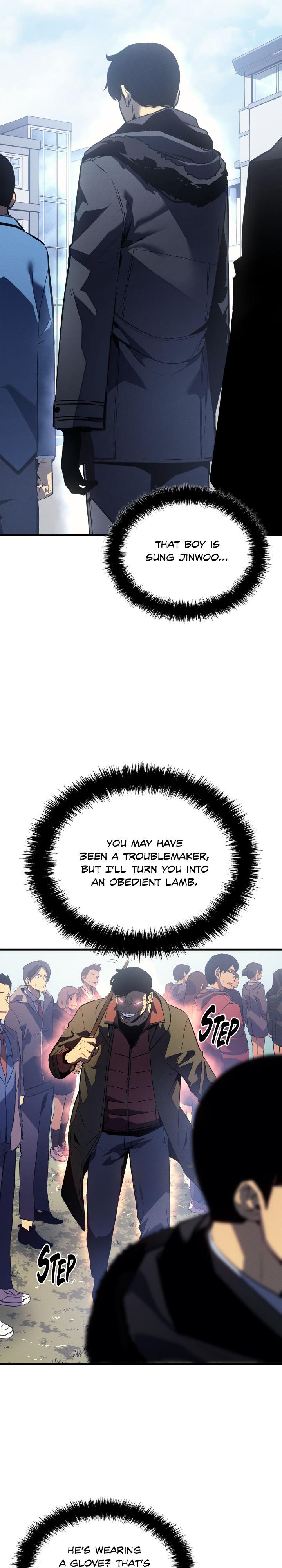 Chapter 181 — Page 5