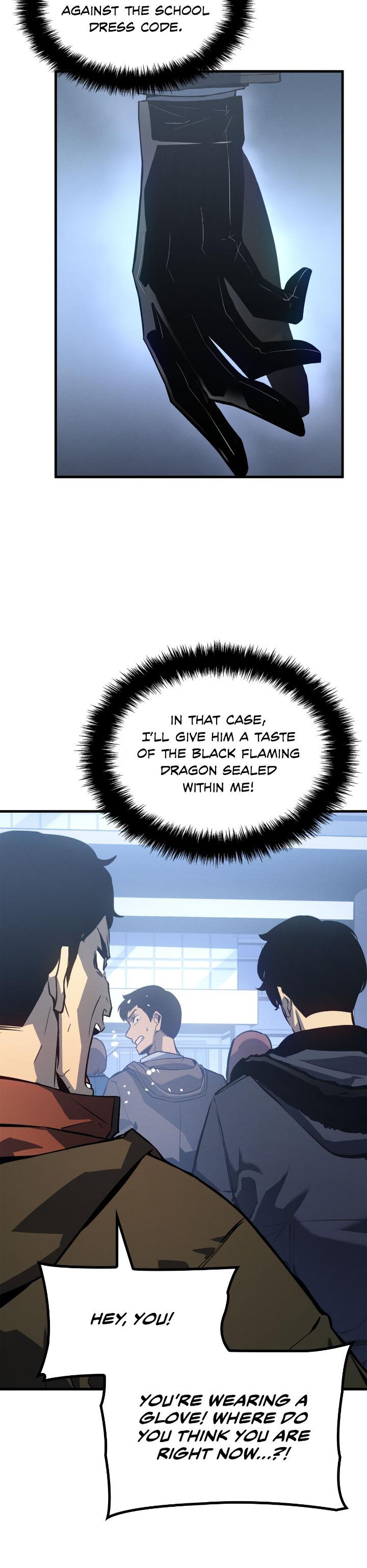 Chapter 181 — Page 6