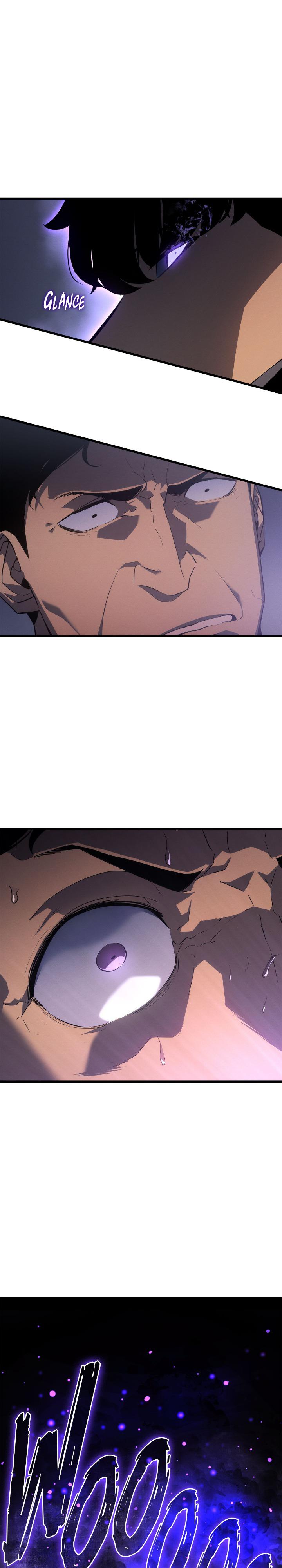 Chapter 181 — Page 7