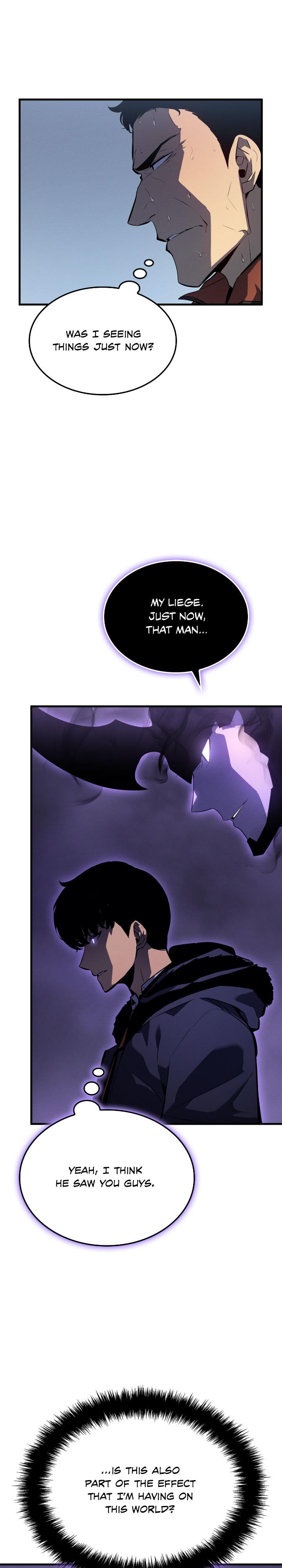 Chapter 181 — Page 9