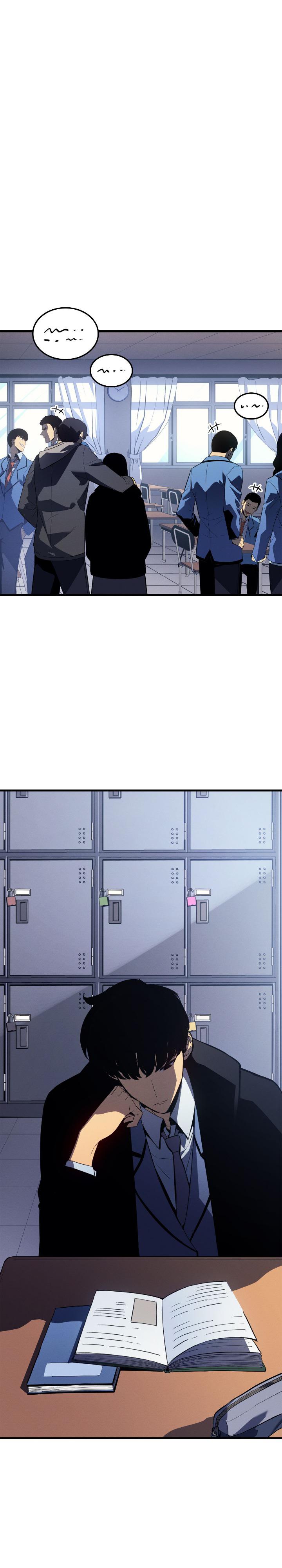 Chapter 181 — Page 11