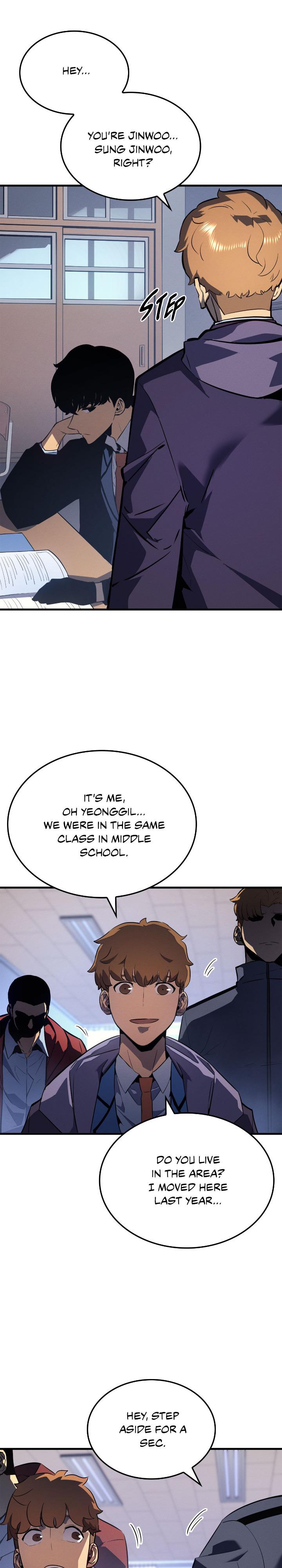 Chapter 181 — Page 12