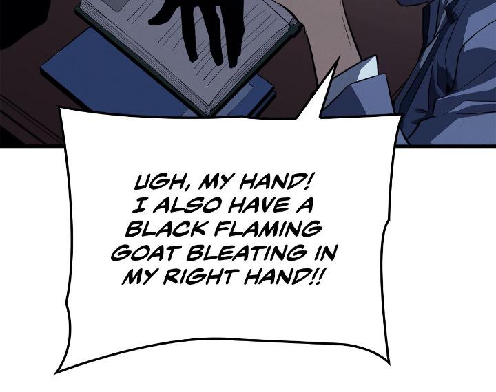 Chapter 181 — Page 14