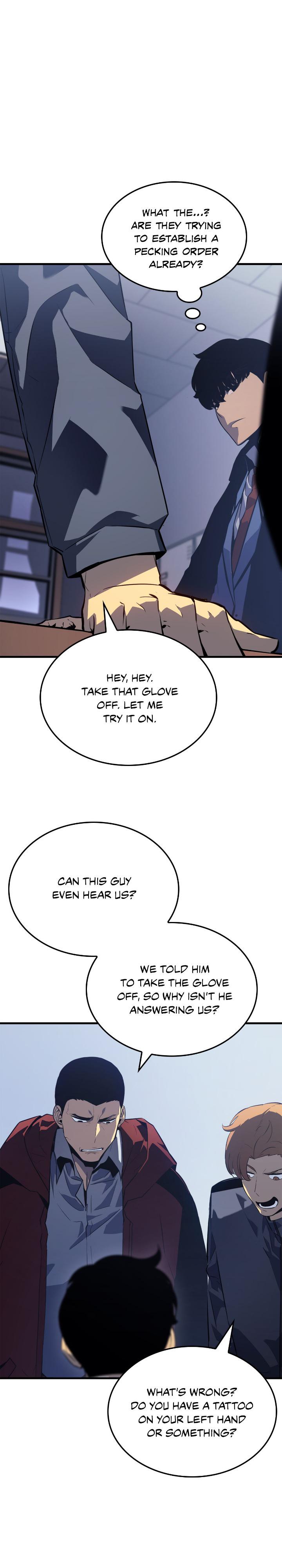 Chapter 181 — Page 15