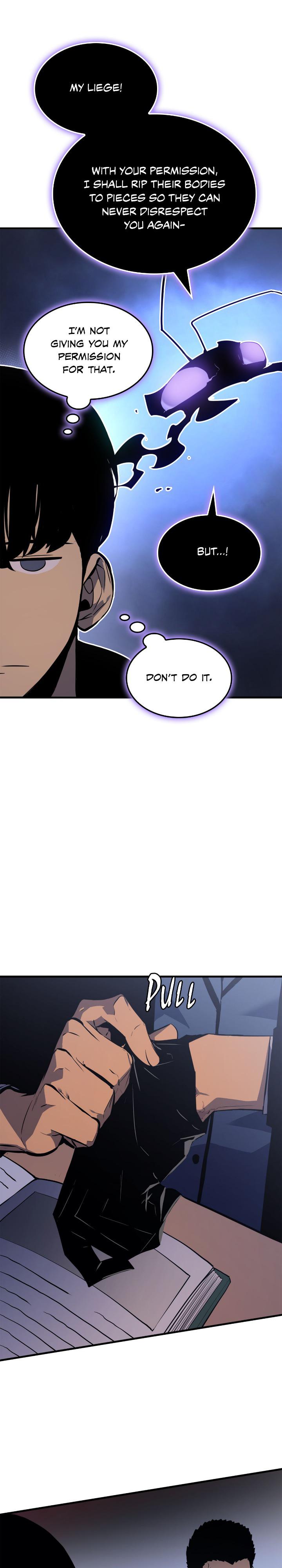 Chapter 181 — Page 16