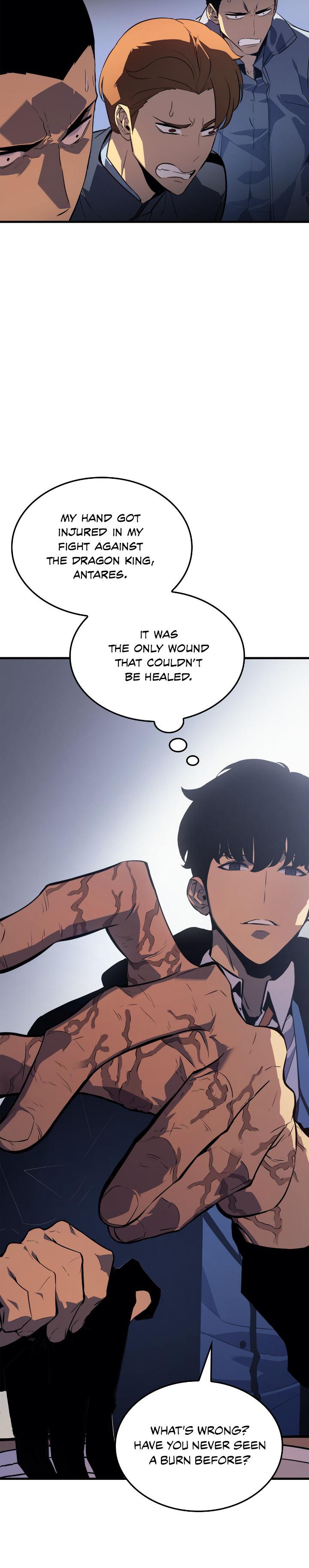 Chapter 181 — Page 17