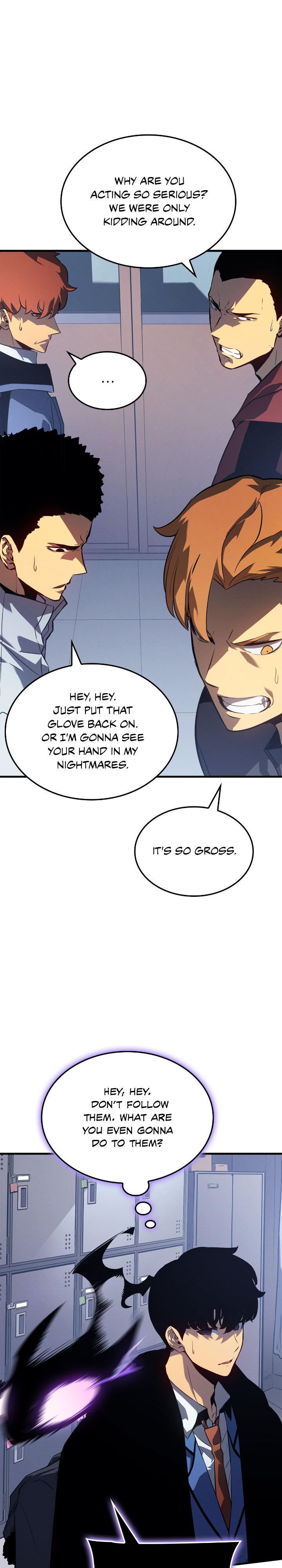 Chapter 181 — Page 18
