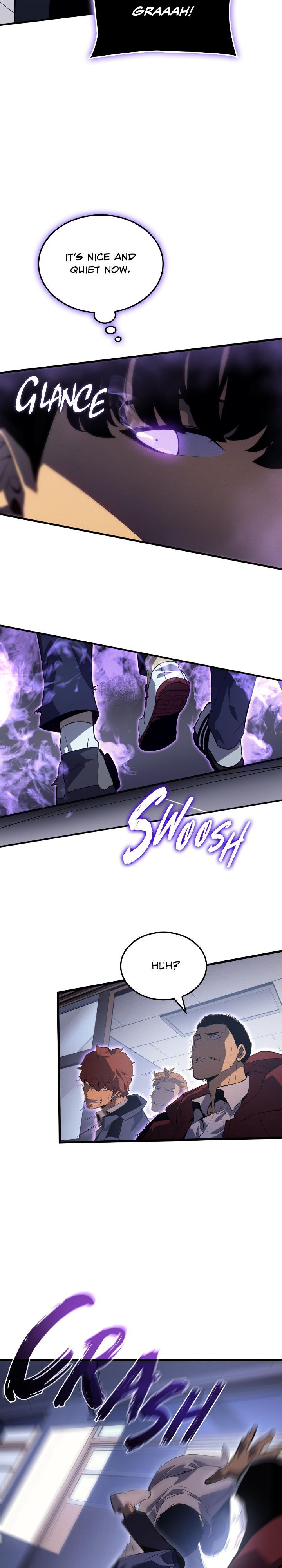 Chapter 181 — Page 19