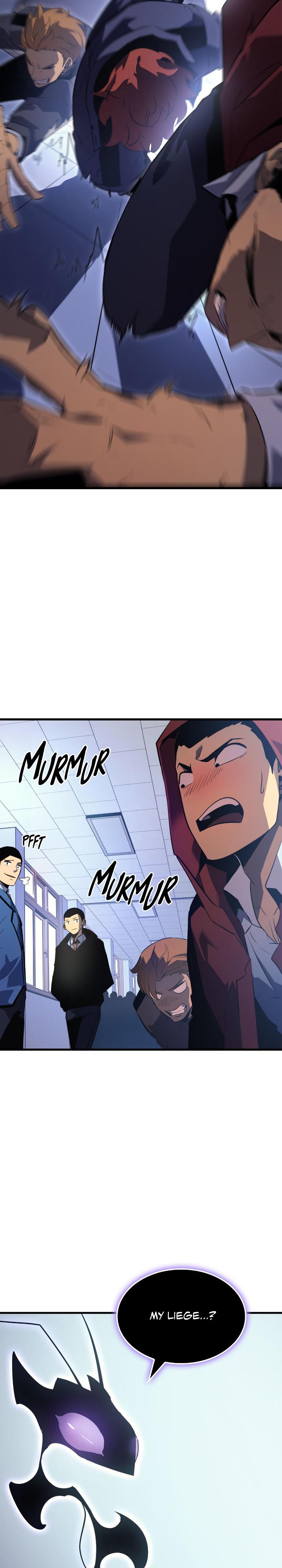 Chapter 181 — Page 20
