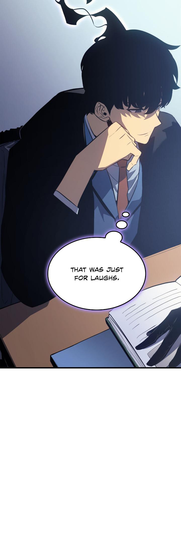 Chapter 181 — Page 21