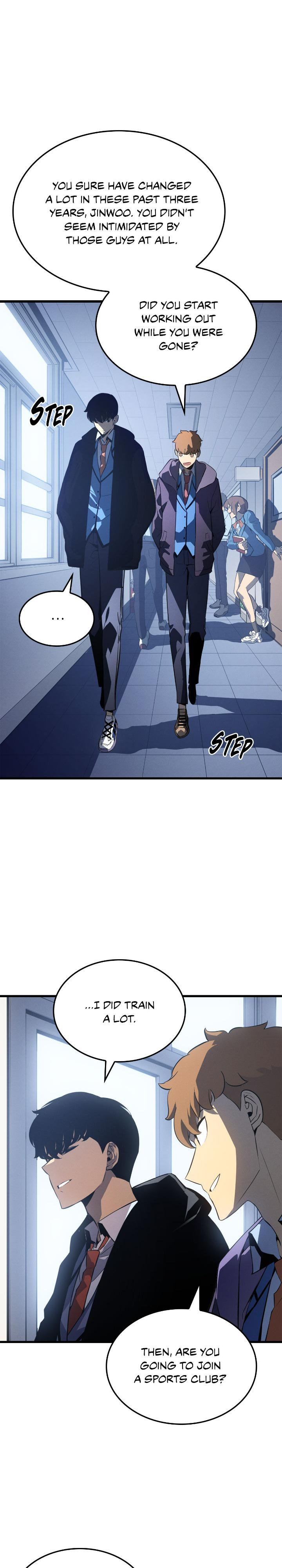 Chapter 181 — Page 22