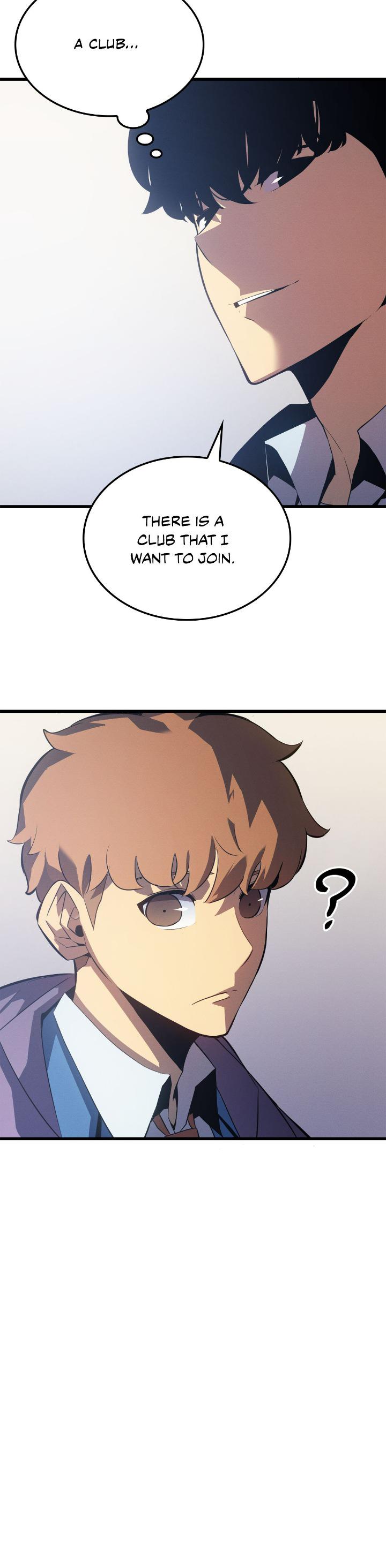 Chapter 181 — Page 23