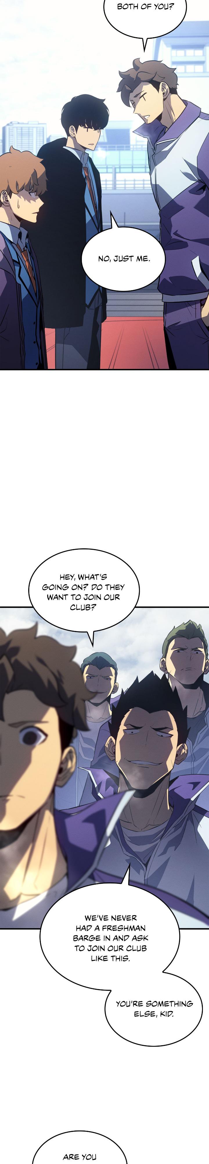 Chapter 181 — Page 25