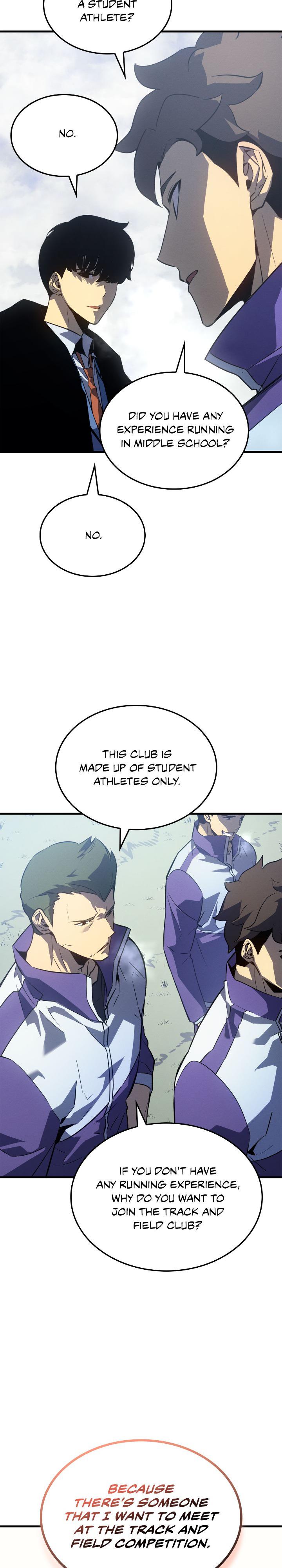Chapter 181 — Page 26