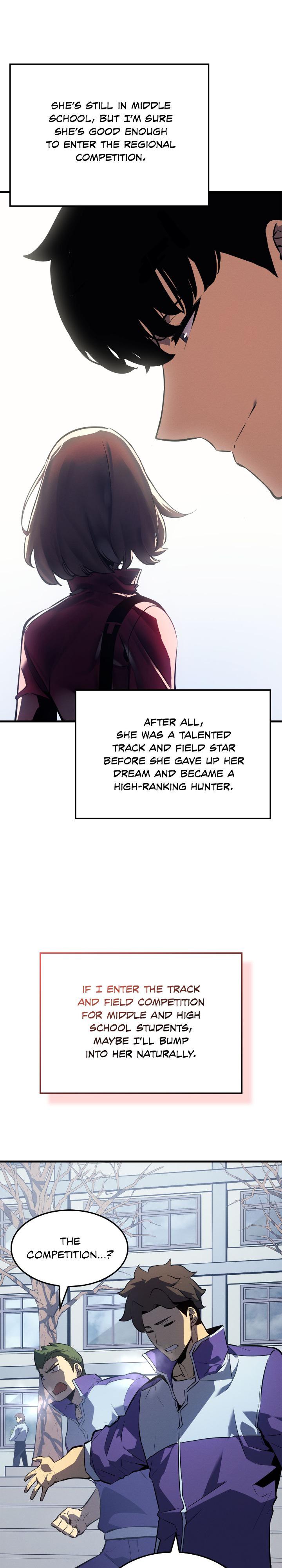 Chapter 181 — Page 28