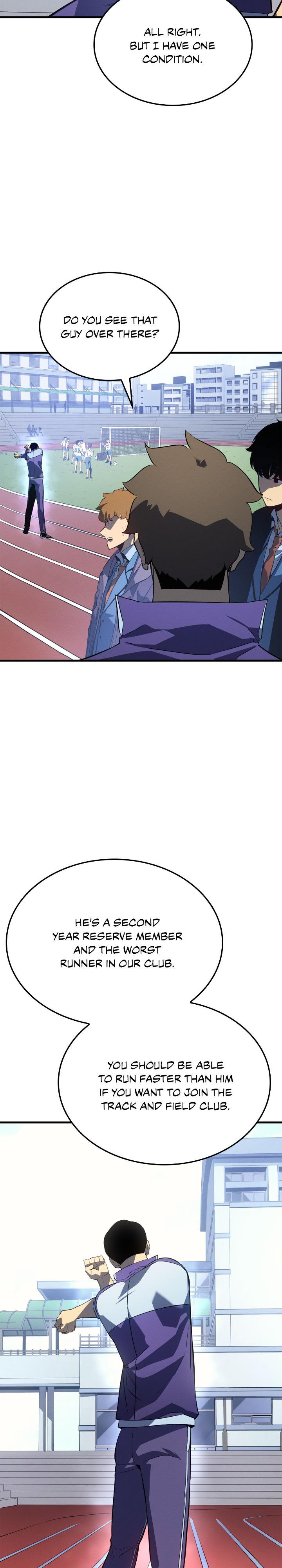 Chapter 181 — Page 29