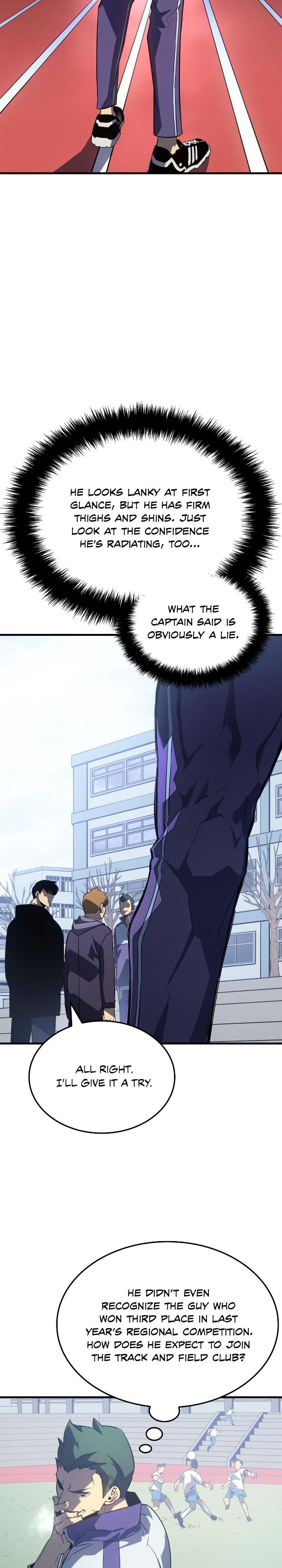 Chapter 181 — Page 30