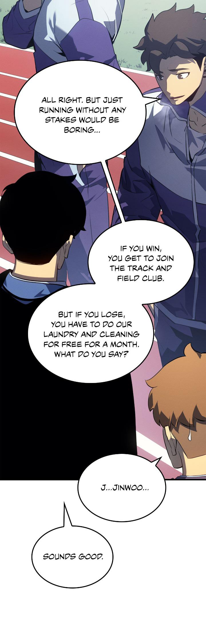Chapter 181 — Page 31