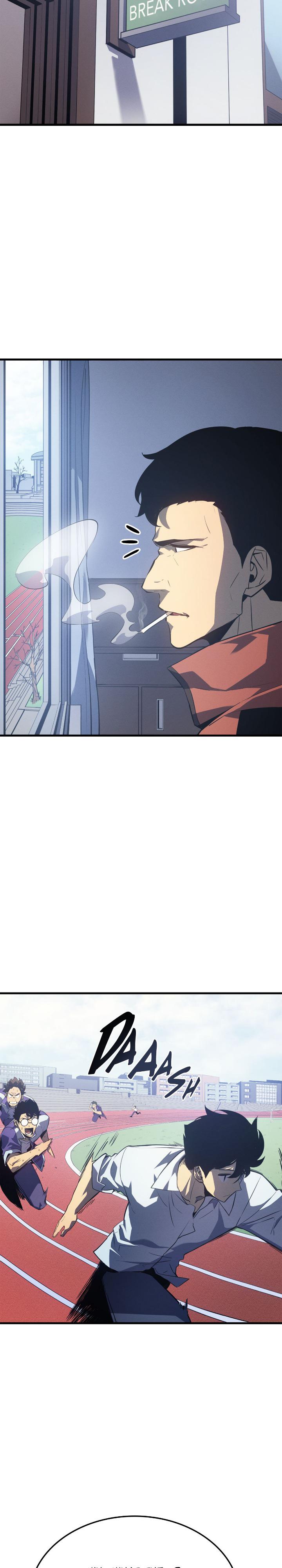 Chapter 181 — Page 33