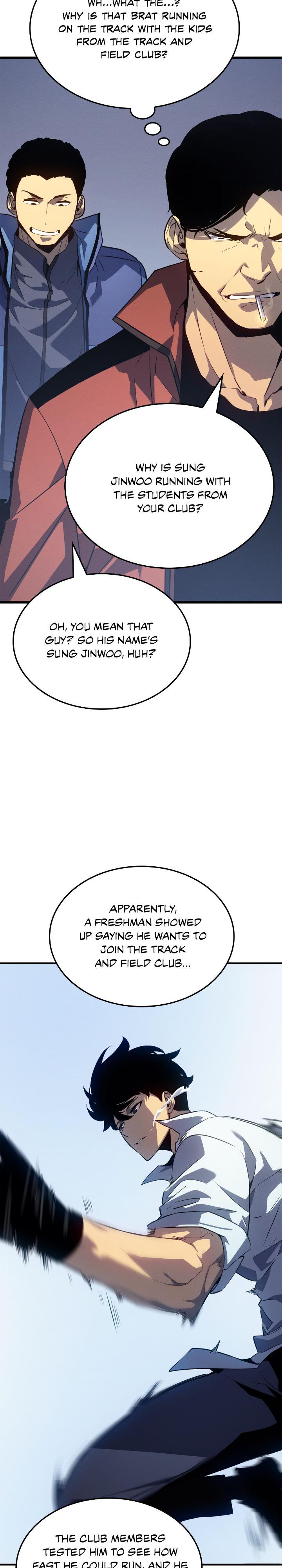 Chapter 181 — Page 34