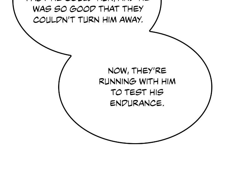 Chapter 181 — Page 35