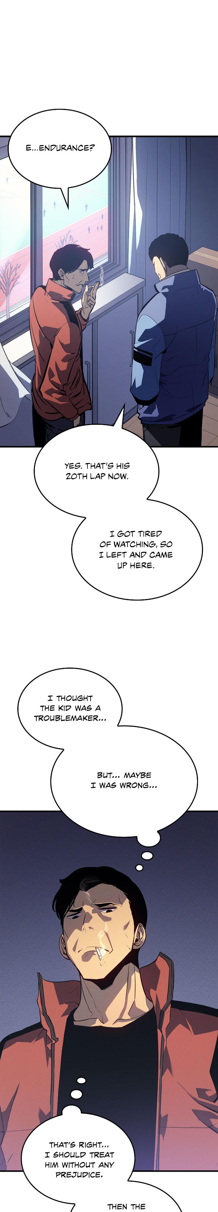 Chapter 181 — Page 36