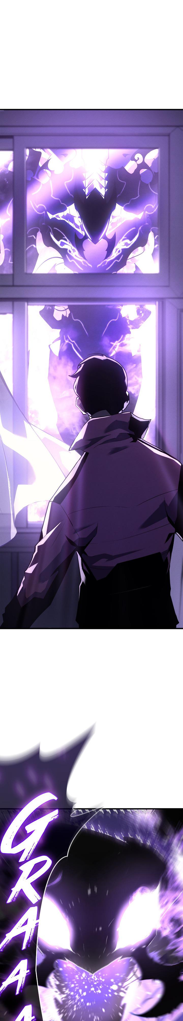 Chapter 181 — Page 40