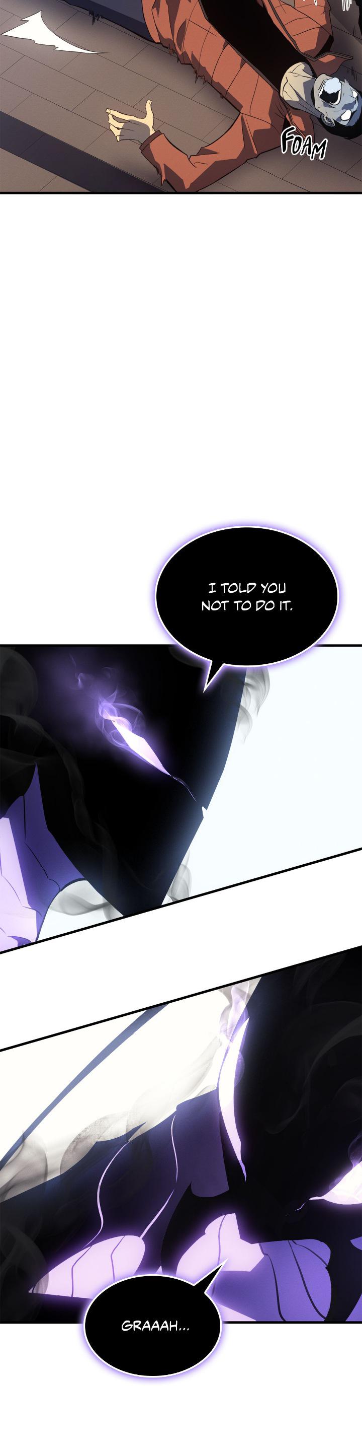 Chapter 181 — Page 42
