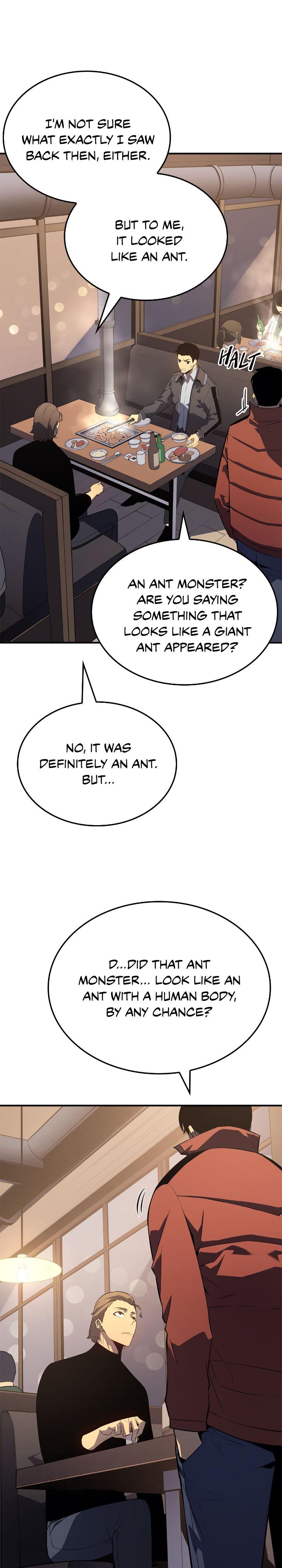 Chapter 182 — Page 5