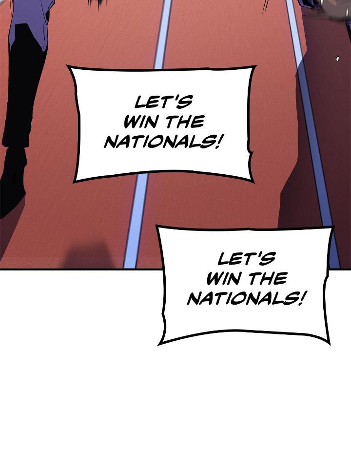 Chapter 182 — Page 8