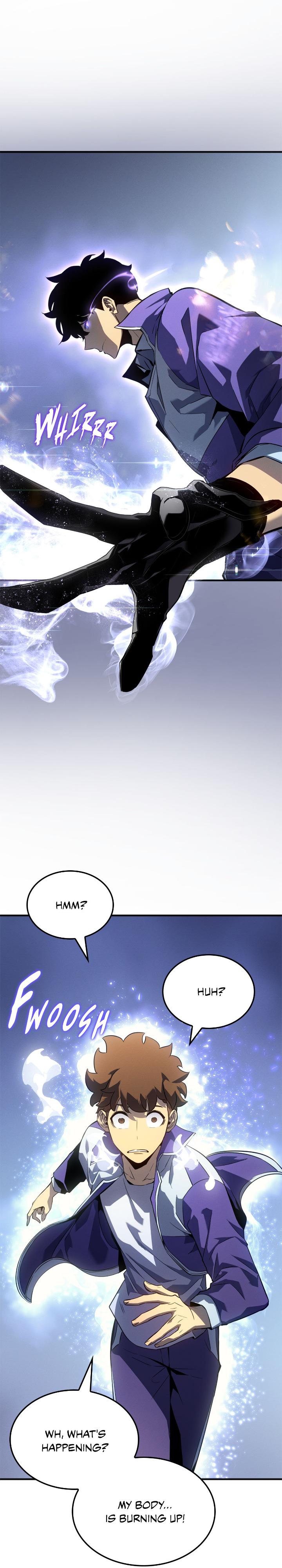 Chapter 182 — Page 10
