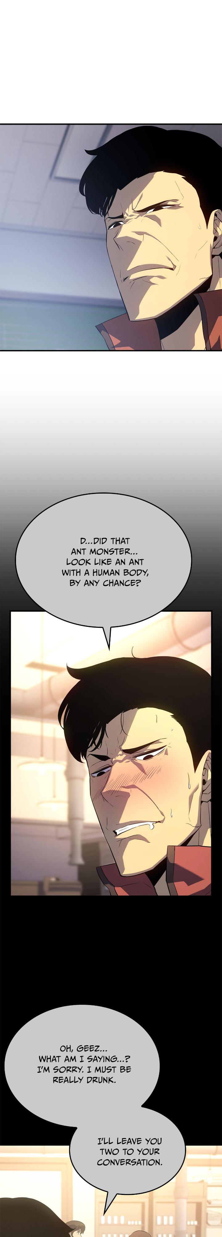 Chapter 182 — Page 13