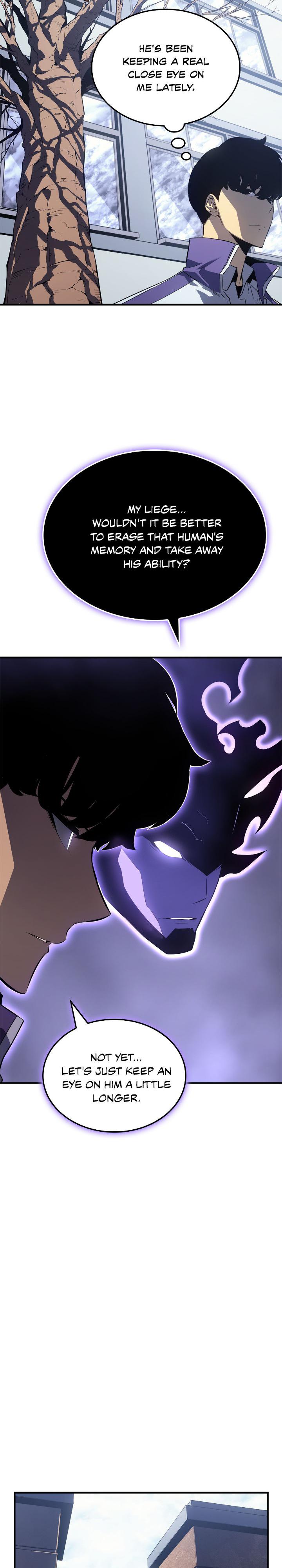 Chapter 182 — Page 15