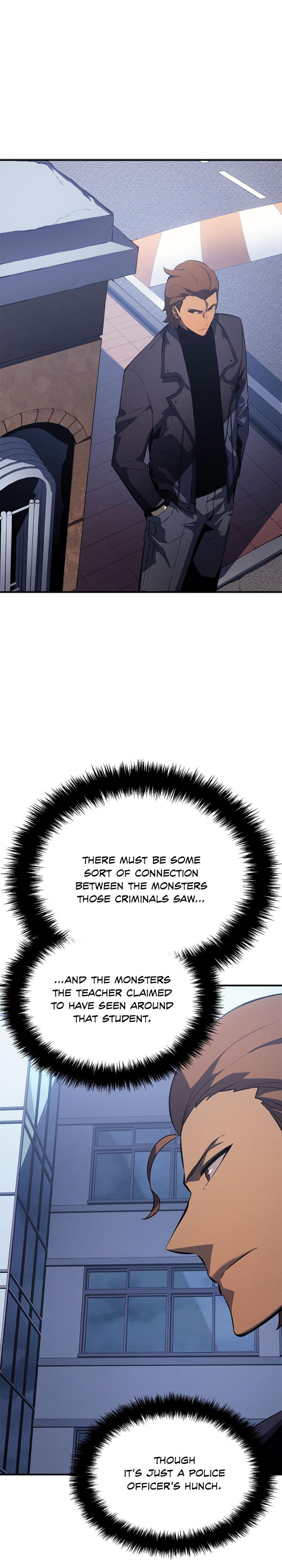 Chapter 182 — Page 17