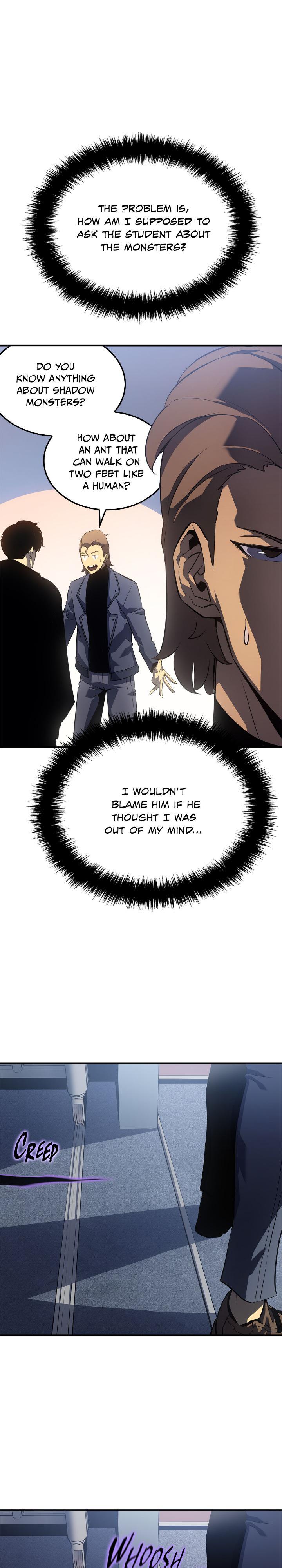 Chapter 182 — Page 18