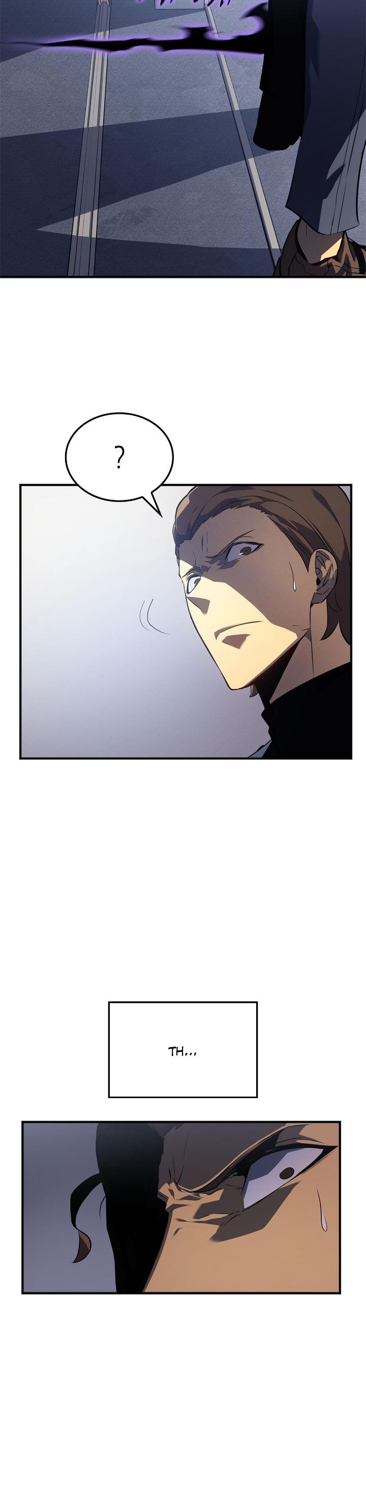 Chapter 182 — Page 19