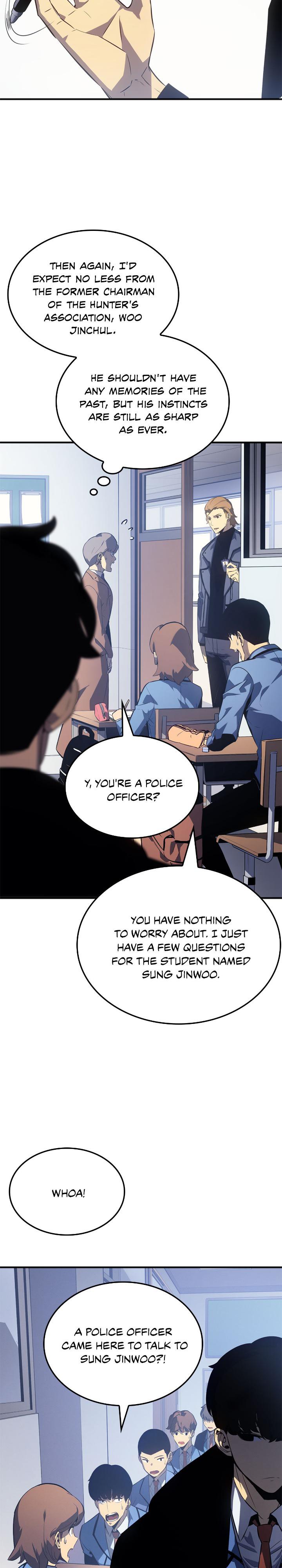 Chapter 182 — Page 21