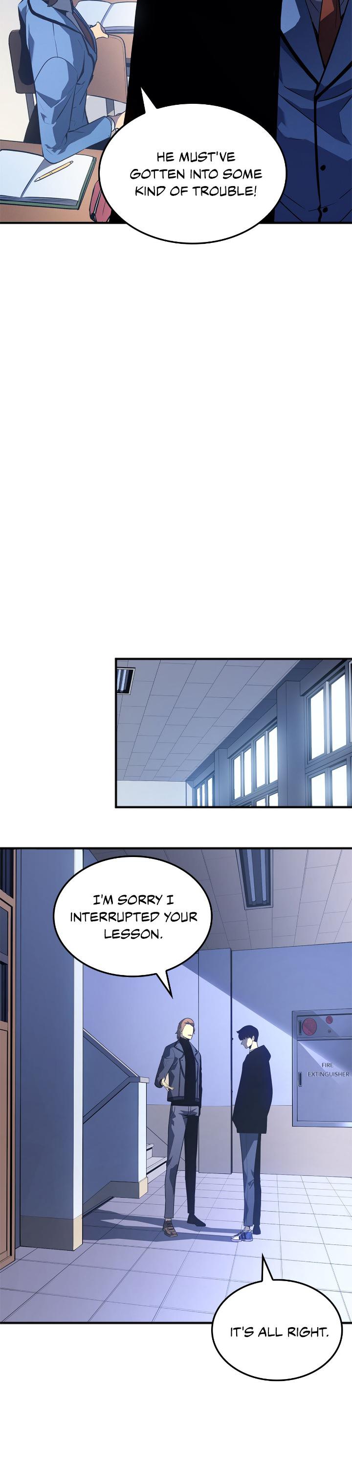 Chapter 182 — Page 22