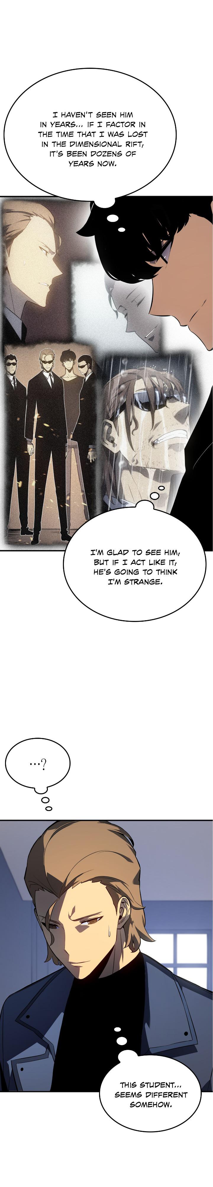 Chapter 182 — Page 23