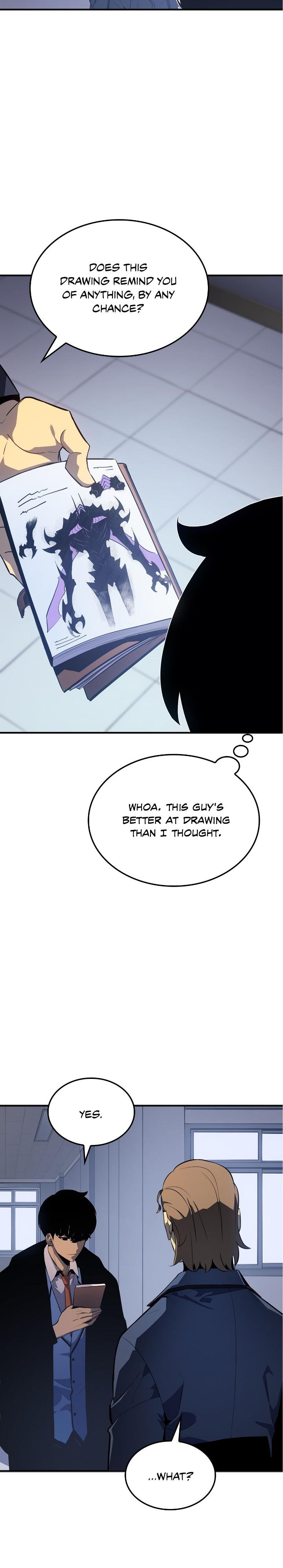 Chapter 182 — Page 25
