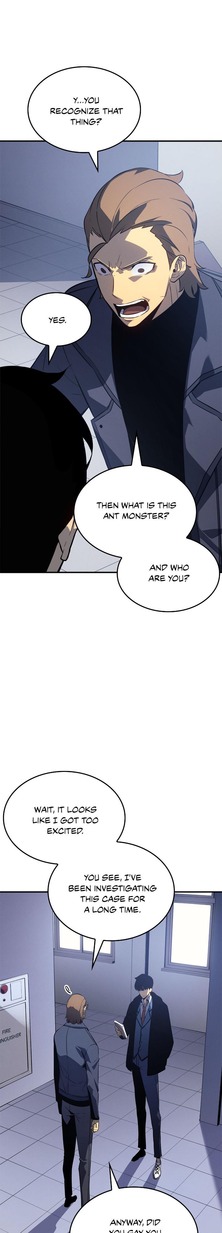 Chapter 182 — Page 26