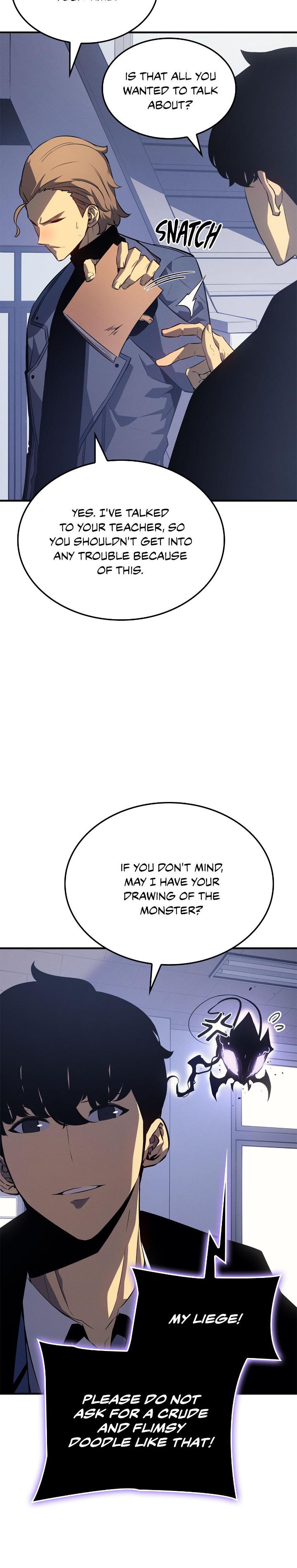 Chapter 182 — Page 28