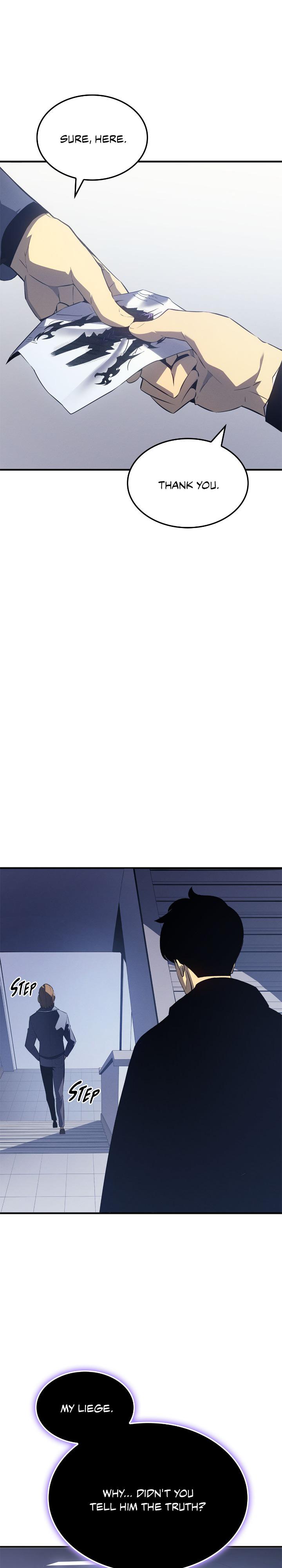 Chapter 182 — Page 29