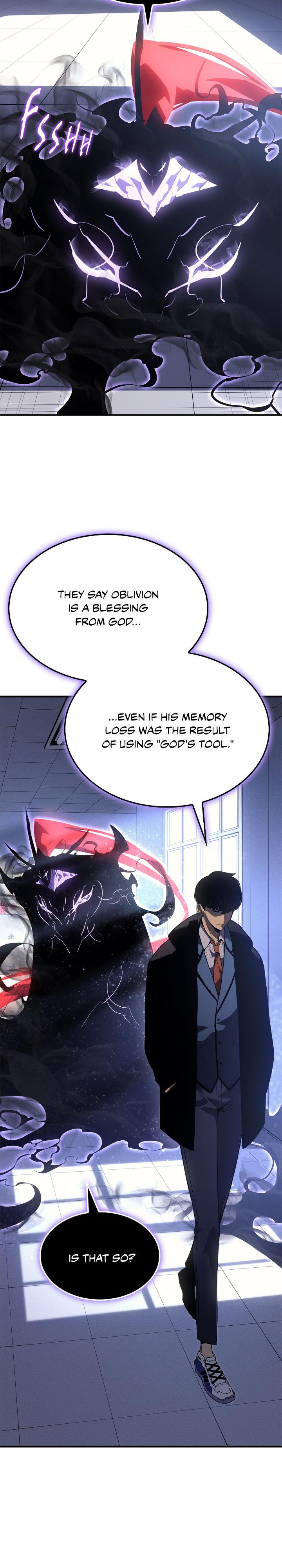 Chapter 182 — Page 30