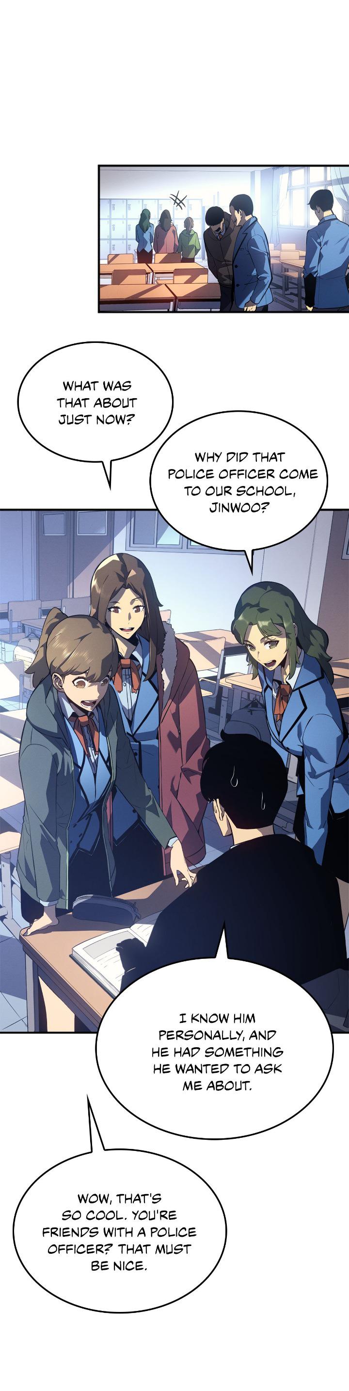 Chapter 182 — Page 31