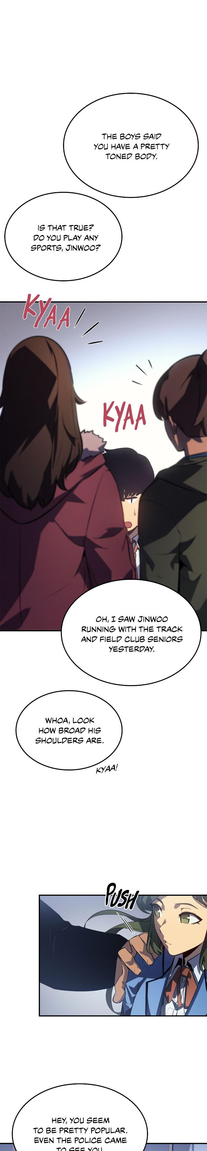 Chapter 182 — Page 32