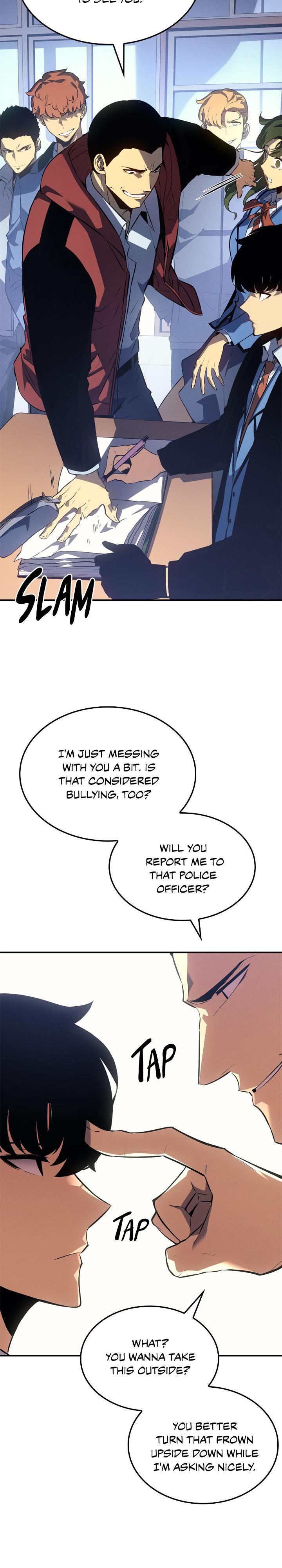 Chapter 182 — Page 33
