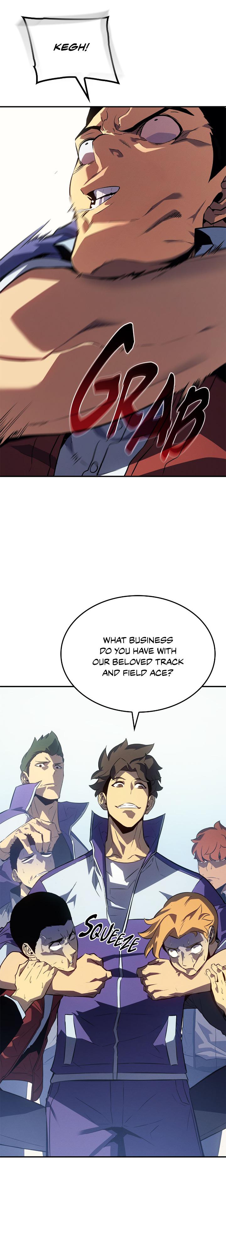 Chapter 182 — Page 34